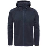 سویشرت مردانه نورث فیس مدل Canyonlands North Face Canyonlands Sweatshirt For Men