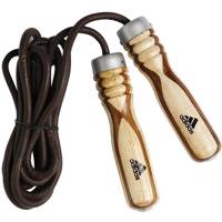 طناب ورزشی آدیداس مدل Jump Rope Weighted کد ADIJRW01 Adidas Jump Rope Weighted ADIJRW01