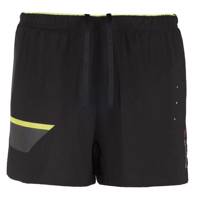 شورت ورزشی مردانه ریباک مدل OSR Reebok OSR Shorts For Men