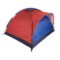 چادر 3 نفره شنگیوآن مدل SY-010 Shengyuan SY-010 Tent For 3 Person