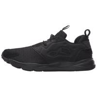 کفش راحتی مردانه ریباک مدل Furylite Reebok Furylite Casual Shoes For Men
