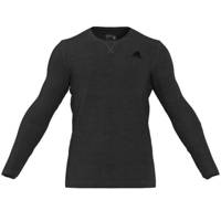 تی شرت مردانه آدیداس مدل ESS LS Tee Adidas ESS LS Tee T-Shirt For Men