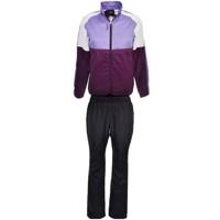 ست گرمکن و شلوار زنانه ریباک مدل Kit Reebok Kit Tracksuit For Women