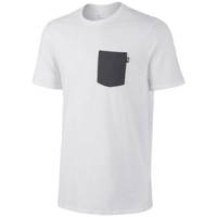 تی شرت مردانه نایکی مدل Knit Pocket Nike Knit Pocket T-shirt For Men