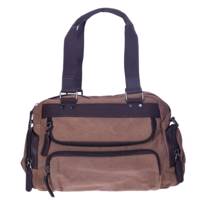 ساک دستی حامی کد 1516 Hami 1516 Duffel Bag