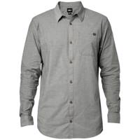 پیراهن مردانه فاکس مدل Drips Fox Drips Shirt For Men