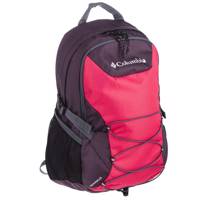 کوله پشتی کلمبیا مدل Packadillo Columbia Packadillo Backpack