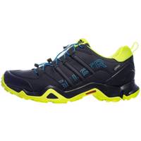 کفش کوهنوردی مردانه آدیداس مدل Terrex Swift R Gtx - Adidas Terrex Swift R Gtx Climbing Shoes For Men