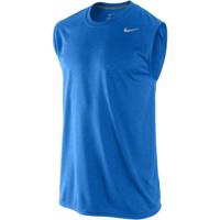 تی شرت مردانه نایکی مدل Legend TEE Nike Legend TEE T-shirt For Men