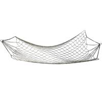 تخت آویز مدل YE-09 Hammock YE-09