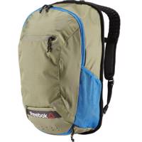 کوله پشتی ریباک مدل One series Reebok One Series Backpack