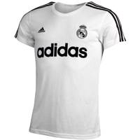 تی شرت مردانه آدیداس مدل Real GR TEE INS Adidas Real GR TEE INS T-shirt For Men