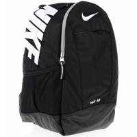 کوله پشتی نایکی مدل Ya Max Air Nike Ya Max Air Backpack