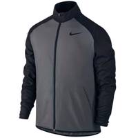 گرمکن مردانه نایکی مدل Dry Team Nike Dry Team Track Jacket For Men