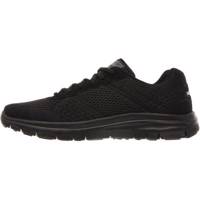 کفش راحتی مردانه اسکچرز مدل Flex Advantage Covert Action Skechers Flex Advantage Covert Action For Men Casual Shoes