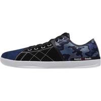 کفش راحتی مردانه ریباک مدل RCF Lite LO Reebok RCF Lite Lo Casual Shoes For Men