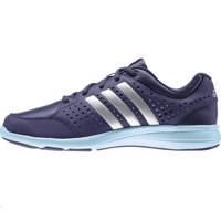 کفش مخصوص دویدن زنانه آدیداس مدل Ariana III - Adidas Ariana III Running Shoes For Women