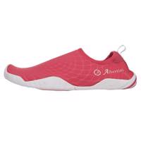 کفش راحتی آلبرتینی مدل Spider Albertini Spider Casual Shoes