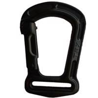 کارابین تی آر ایکس مدل پرو Pro Trx Carabiner