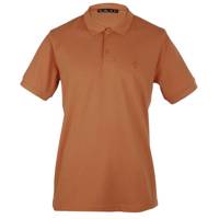 پلوشرت مردانه مل اند موژ طرح 5 Mel And Moj Pattern 5 Polo Shirt For Men