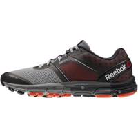 کفش مخصوص دویدن مردانه ریباک مدل One Cushion 3.0 Reebok One Cushion 3.0 Running Shoes For Men
