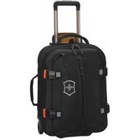 چمدان ویکتورینوکس مدل CH-97 Victorinox CH-97 Luggage