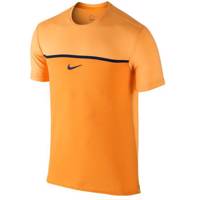تی شرت مردانه نایکی مدل Challenger Premier Nike Challenger Premier Shirt For Men