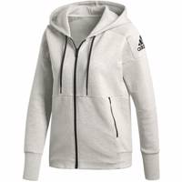 هودی ورزشی زنانه آدیداس مدل ID Stadium Adidas ID Stadium Sport Hoodie For Women