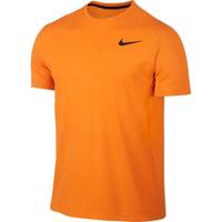 تی شرت مردانه نایکی مدل Dri-Fit Cool Nike Dri-Fit Cool T-shirt For Men