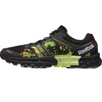 کفش مخصوص دویدن مردانه ریباک مدل One Cushion 3.0 Reebok One Cushion 3.0 Running Shoes For Men