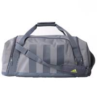 ساک ورزشی آدیداس مدل Maleta Ace Adidas Maleta Ace Duffel Bag