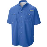 پیراهن مردانه کلمبیا مدل PFG Bahama II - Columbia PFG Bahama II Shirt For Men