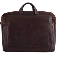 کیف اداری مدل 3-2104 2104-3 Office Bag