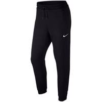 شلوار مردانه نایکی مدل Ultra Conversion Nike Ultra Conversion Pants For Men