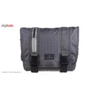 کیف رودوشی ویکتورینوکس مدل Altmont 3.0 Victorinox Altmont 3.0 Shoulder Bag