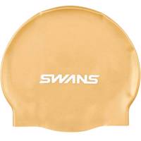 کلاه شنا سوانز مدل Swans7
