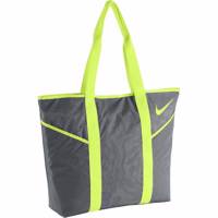 کیف دستی زنانه نایکی مدل Azeda Nike Azeda Hand Bag For Women