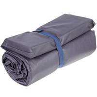 زیرانداز بالش دار سرماگرم Sarmagarm Ground Cloth With Pillow