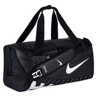 ساک ورزشی نایکی مدل Alpha Adapt CrossBody Nike Alpha Adapt CrossBody Duffel Bag
