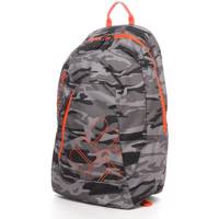 کوله پشتی ورزشی کلمبیا مدل Quickdraw Daypack Columbia Quickdraw Daypack Sport Backpack