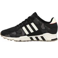 کفش راحتی مردانه آدیداس مدل EQT Support RF Adidas EQT Support RF Casual Shoes For Men