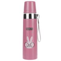 فلاسک ژوهانگ مدل M13 ظرفیت 0.75 لیتر Zhuohang M13 Flask 0.75 Litre