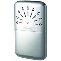 بخاری جیبی کووآ مدل VKH-PW04S - Kovea VKH-PW04S Pocket Warmer