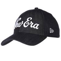 کلاه کپ نیو ارا مدل Den Script New Era Den Script Cap