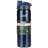 قمقمه کلمن مدل C01S824 ظرفیت 0.6 لیتر Coleman Sport Water Bottle 0.74 Liter