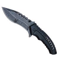 چاقوی کلمبیا مدل FST9001
