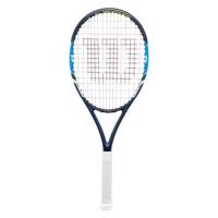 راکت تنیس ویلسون مدل Ultra 103 S Wilson Ultra 103 S Tennis Racket