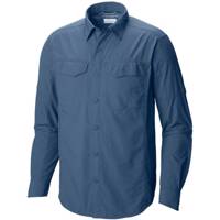 پیراهن مردانه کلمبیا مدل Silver Ridge Columbia Silver Ridge Shirt For Men