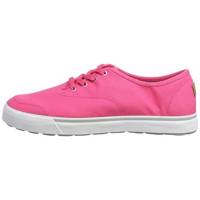 کفش راحتی زنانه اسکچرز مدل Go Vulc Strand Skechers Go Vulc Strand For Women Casual Shoes