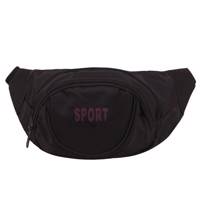 کیف کمری دوک مدل 11-263 - Duk 263-11 Waist bag